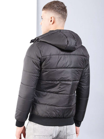 Shop Men Jacket Jacket Online.