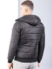 Shop Men Jacket Jacket Online.