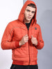 Shop Men Jacket Jacket Online.