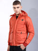 Shop Men Jacket Jacket Online.