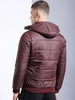 Shop Men Jacket Jacket Online.