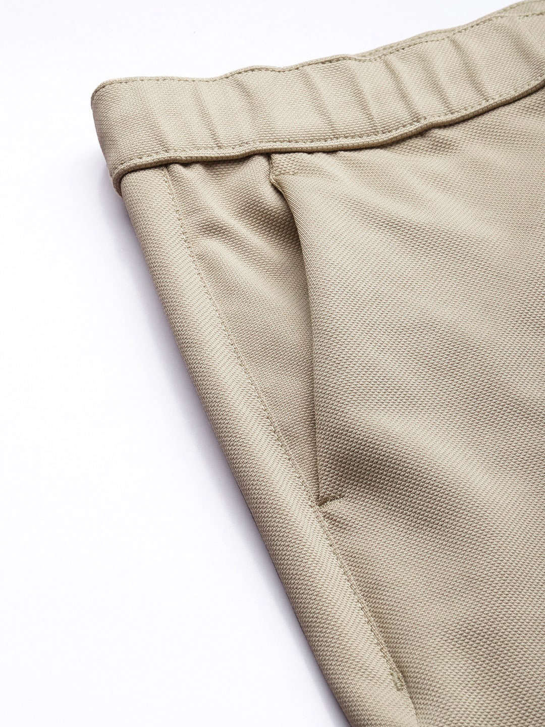 Shop Men Knitted Jogger Trouser Online.