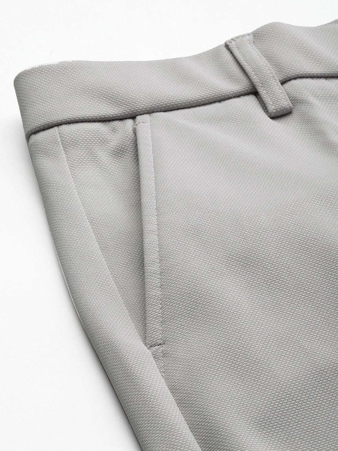 Shop Men Knitted Trouser Online.