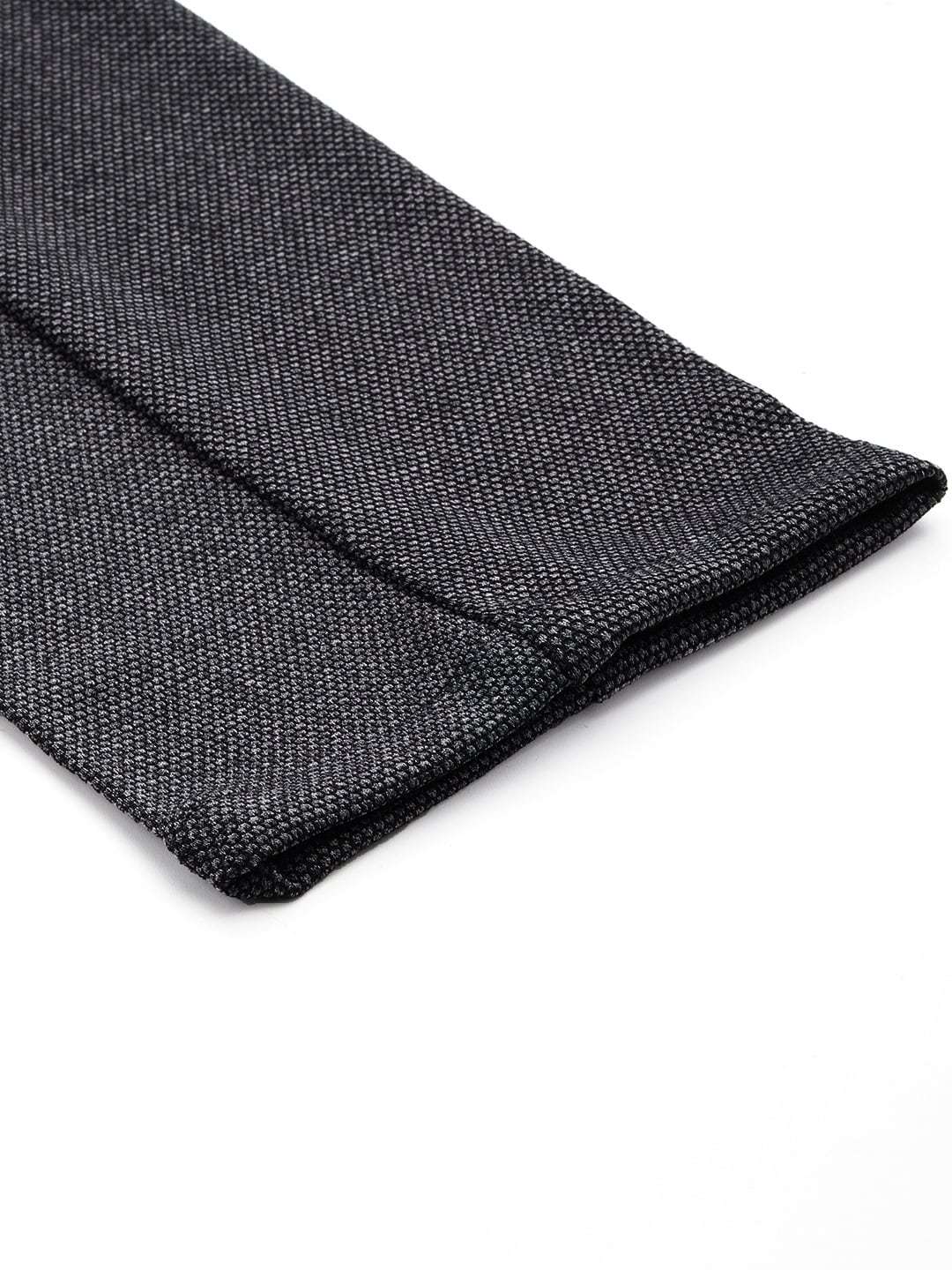 Shop Men Knitted Trouser Online.