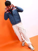 Shop Men Jacket Online.