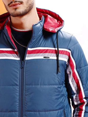 Shop Men Jacket Online.