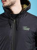 Shop Men Jacket Online.