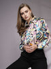 Shop Women Printed Shirt Online.
