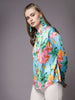 Shop Women Printed Shirt Online.