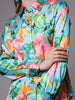 Shop Women Printed Shirt Online.