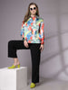 Shop Women Printed Shirt Online.