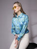 Shop Women Printed Shirt Online.