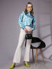 Shop Women Printed Shirt Online.