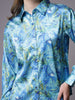 Shop Women Printed Shirt Online.