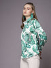 Shop Women Printed Shirt Online.