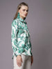Shop Women Printed Shirt Online.