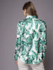 Shop Women Printed Shirt Online.