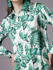Shop Women Printed Shirt Online.