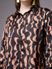 Shop Women Printed Shirt Online.