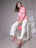 Shop Women Printed Shirt Online.
