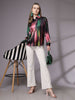 Shop Women Printed Shirt Online.