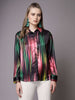 Shop Women Printed Shirt Online.