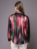 Shop Women Printed Shirt Online.