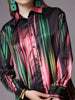 Shop Women Printed Shirt Online.