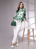 Shop Women Printed Shirt Online.