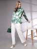 Shop Women Printed Shirt Online.