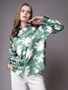 Shop Women Printed Shirt Online.
