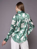 Shop Women Printed Shirt Online.