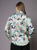 Shop Women Printed Shirt Online.