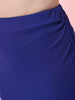 Shop Women Solid Skirts Online.