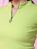 Shop Women Solid Top Online.