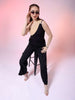 Shop Women Colourblocked Top Online.