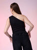 Shop Women Colourblocked Top Online.
