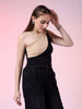 Shop Women Colourblocked Top Online.