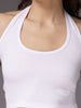 Shop Women Solid Top Online.