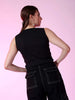 Shop Women Solid Top Online.