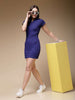 Shop Women Solid Dress Online.