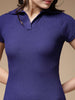Shop Women Solid Dress Online.