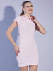 Shop Women Solid Dress Online.