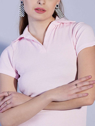 Shop Women Solid Dress Online.