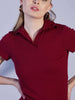 Shop Women Solid Dress Online.