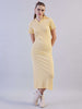Shop Women Solid Dress Online.