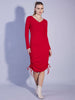 Shop Women Solid Dress Online.