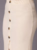 Shop Women Solid Co-Ords Set Online.