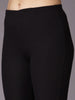 Shop Women Solid Trouser Online.