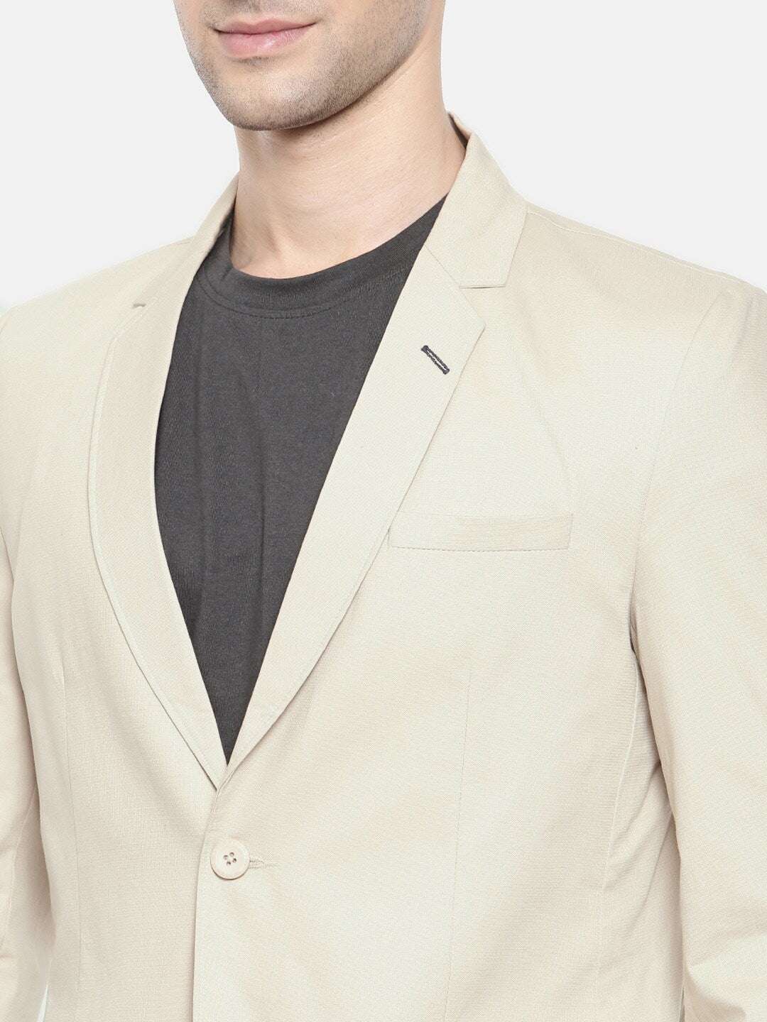 Shop Men Casual Blazer Online.